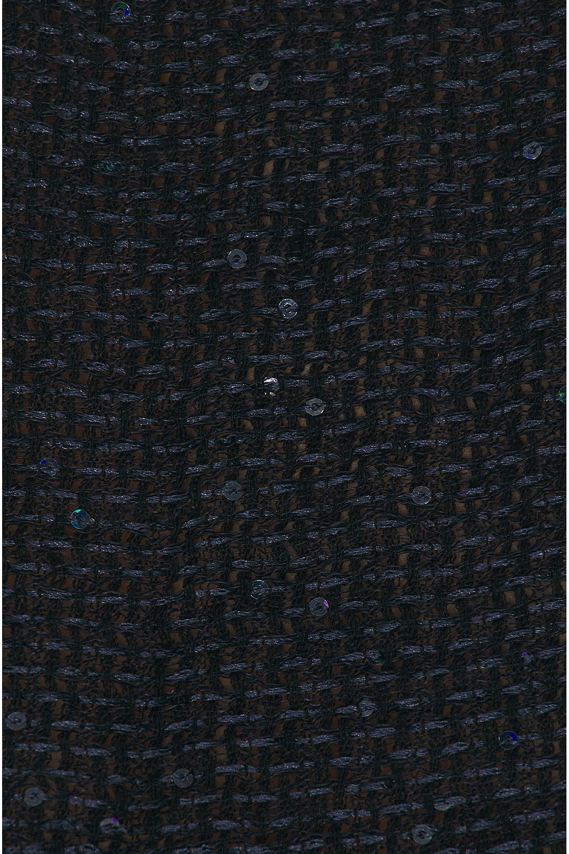 LESET Stella Maxi Skirt outlook