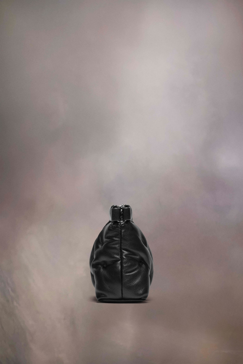 Maison Margiela Glam Slam classique baby outlook