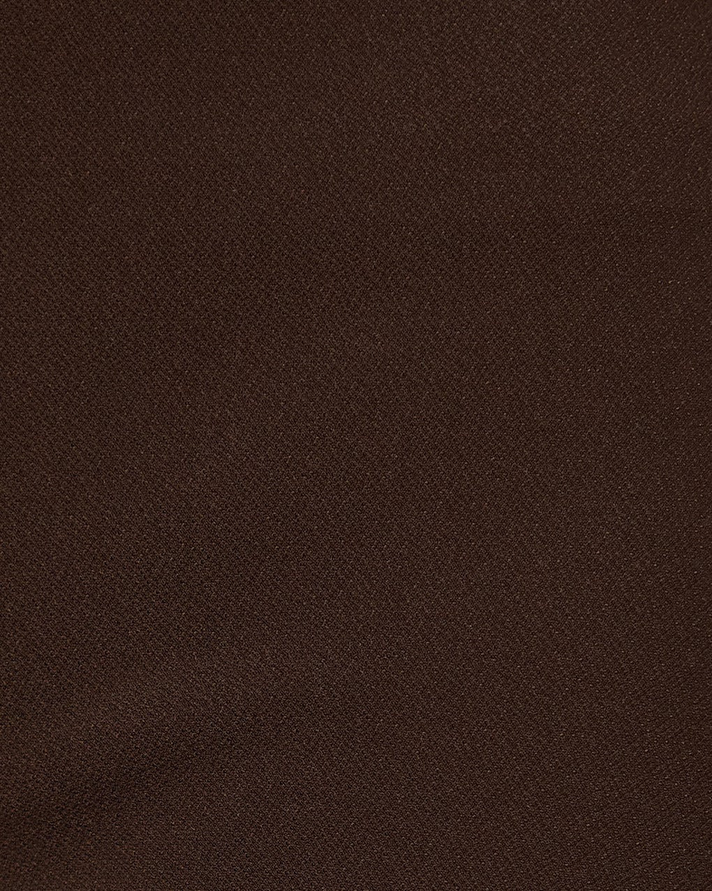 Trousers Vilanna Brown - 6