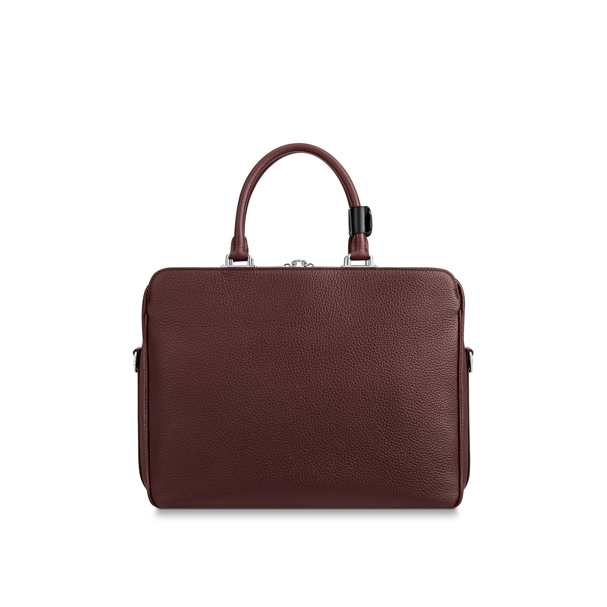 Armand Briefcase MM - 6