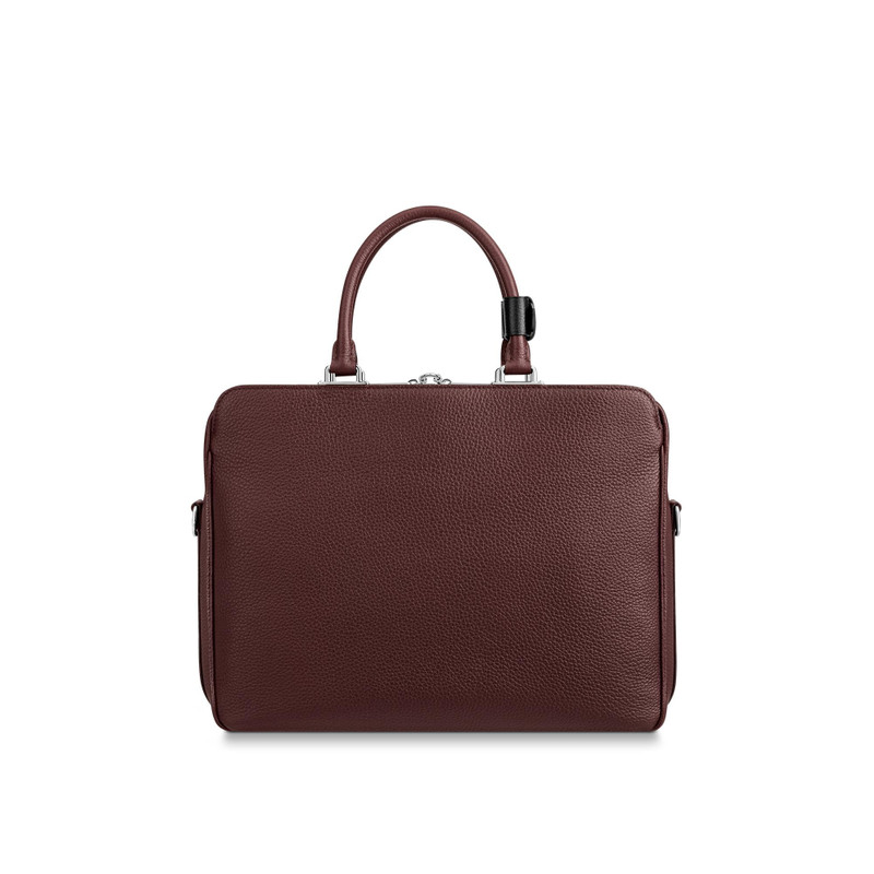 Armand Briefcase MM 6