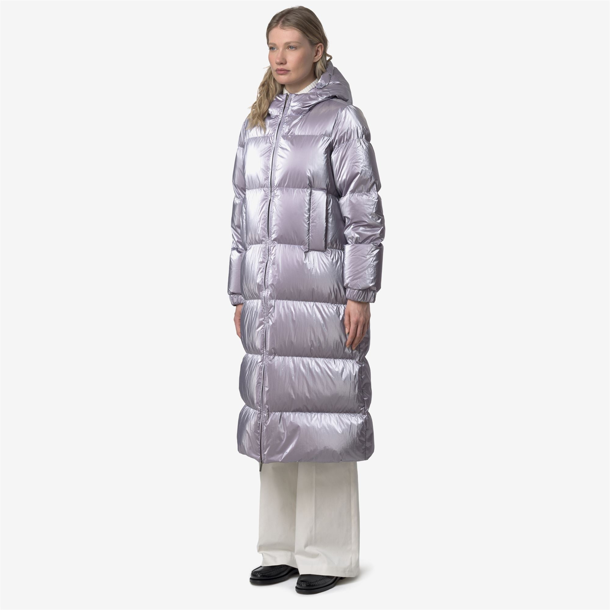 RUENNE THERMO PEARLY - 4