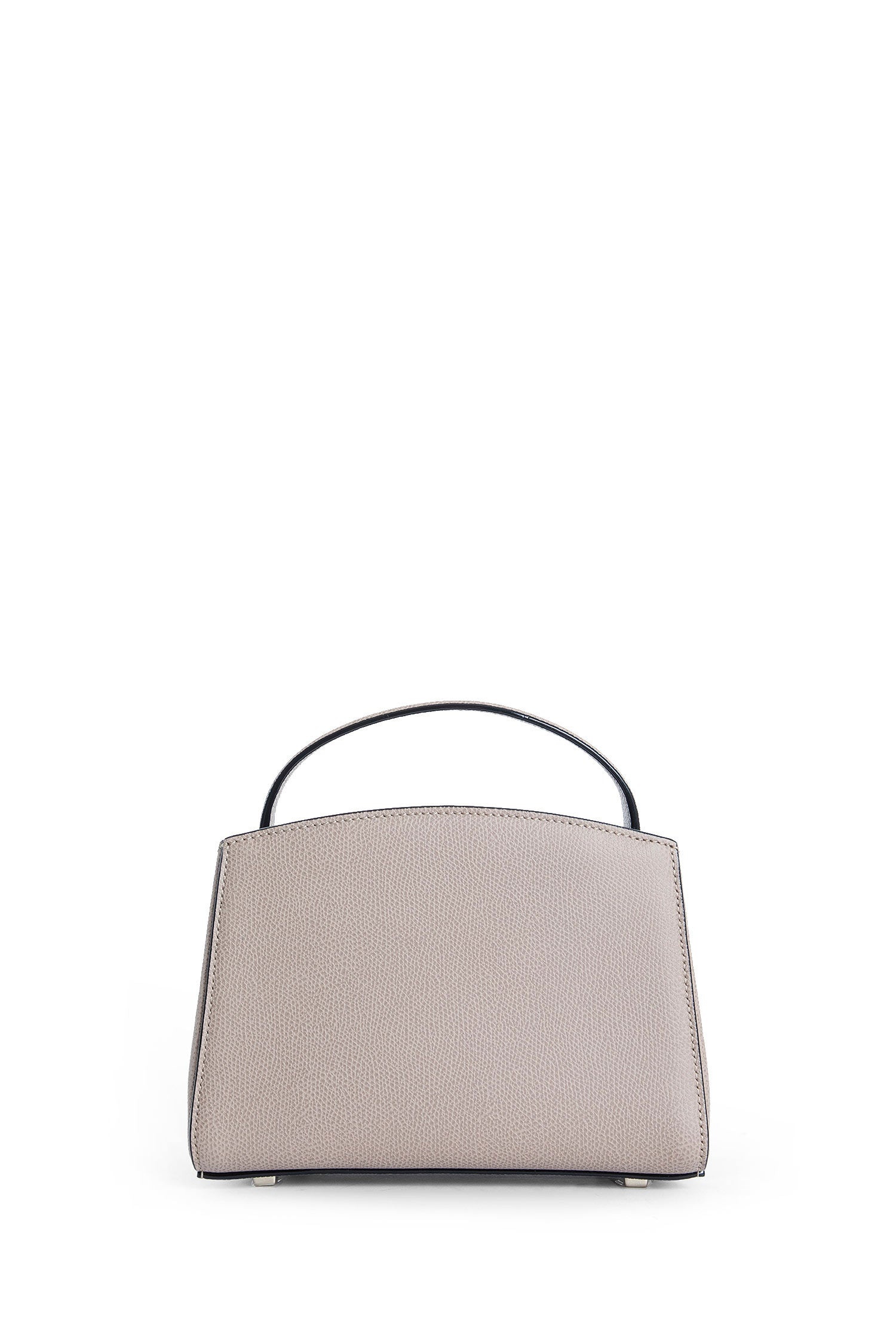 Brera-Micro-Crossbody-Bag - 3