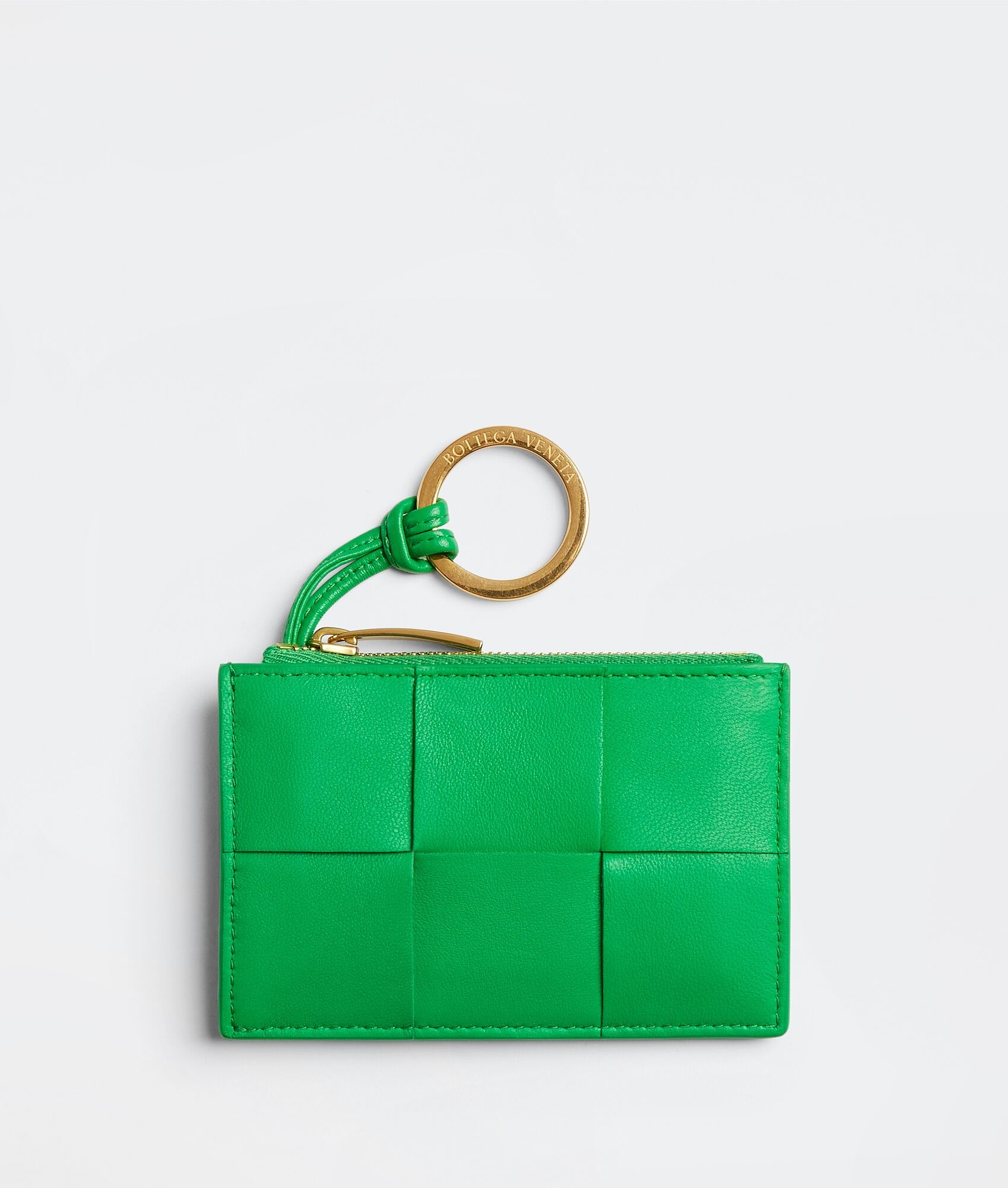key pouch - 1