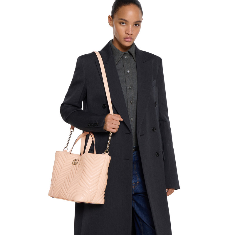 Gucci Betty medium tote bag 4