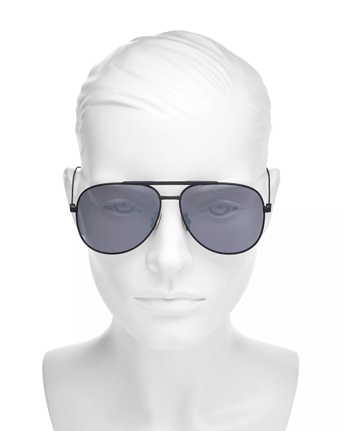 GVSPEED Pilot Sunglasses, 59mm - 6