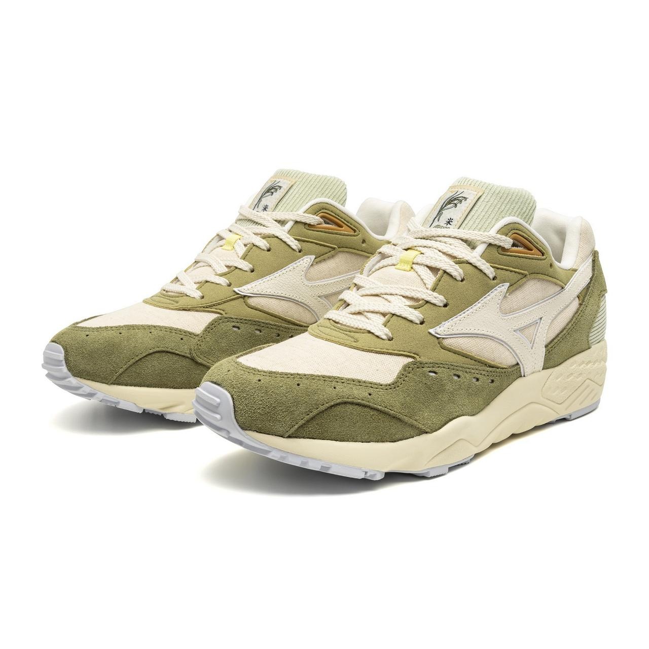 Contender Countryside Tambo Sportstyle Sneaker - 7