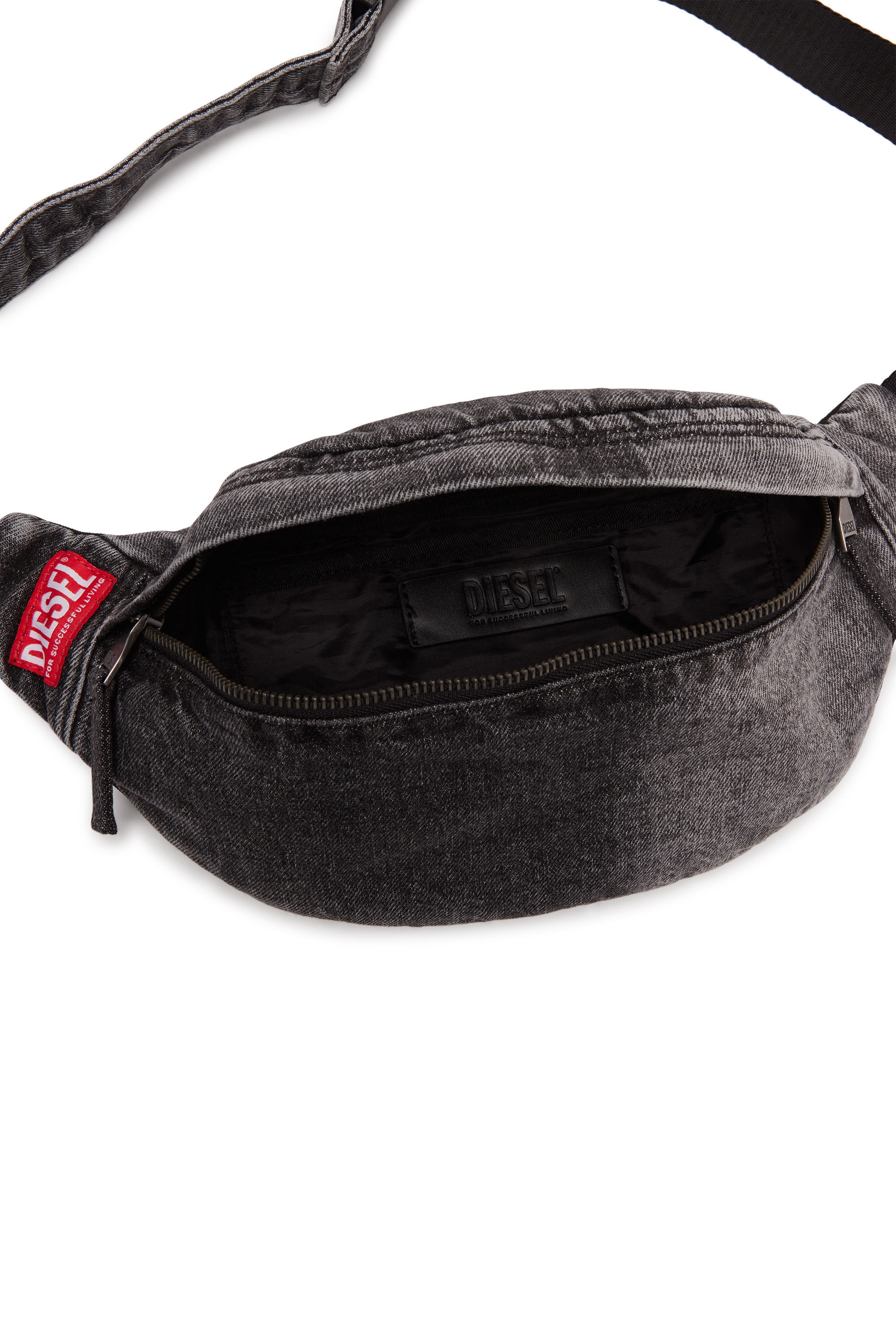 RAVE BELTBAG X - 2