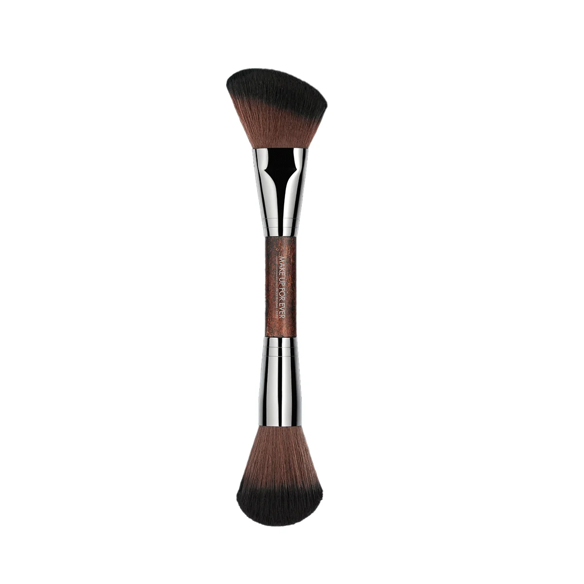 DOUBLE-ENDED SCULPTING BRUSH - 158 - 1