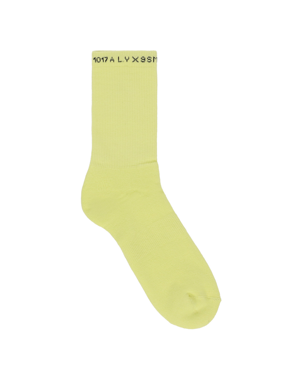 3 PACK SOCKS - 6