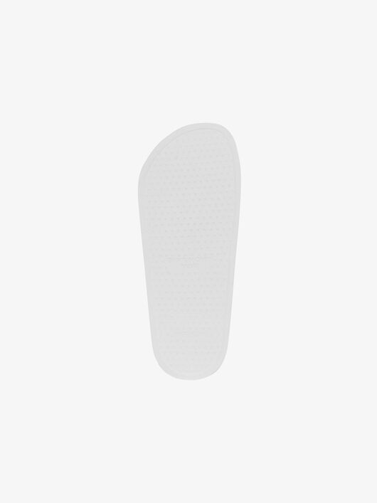 GIVENCHY PARIS FLAT SANDALS - 6