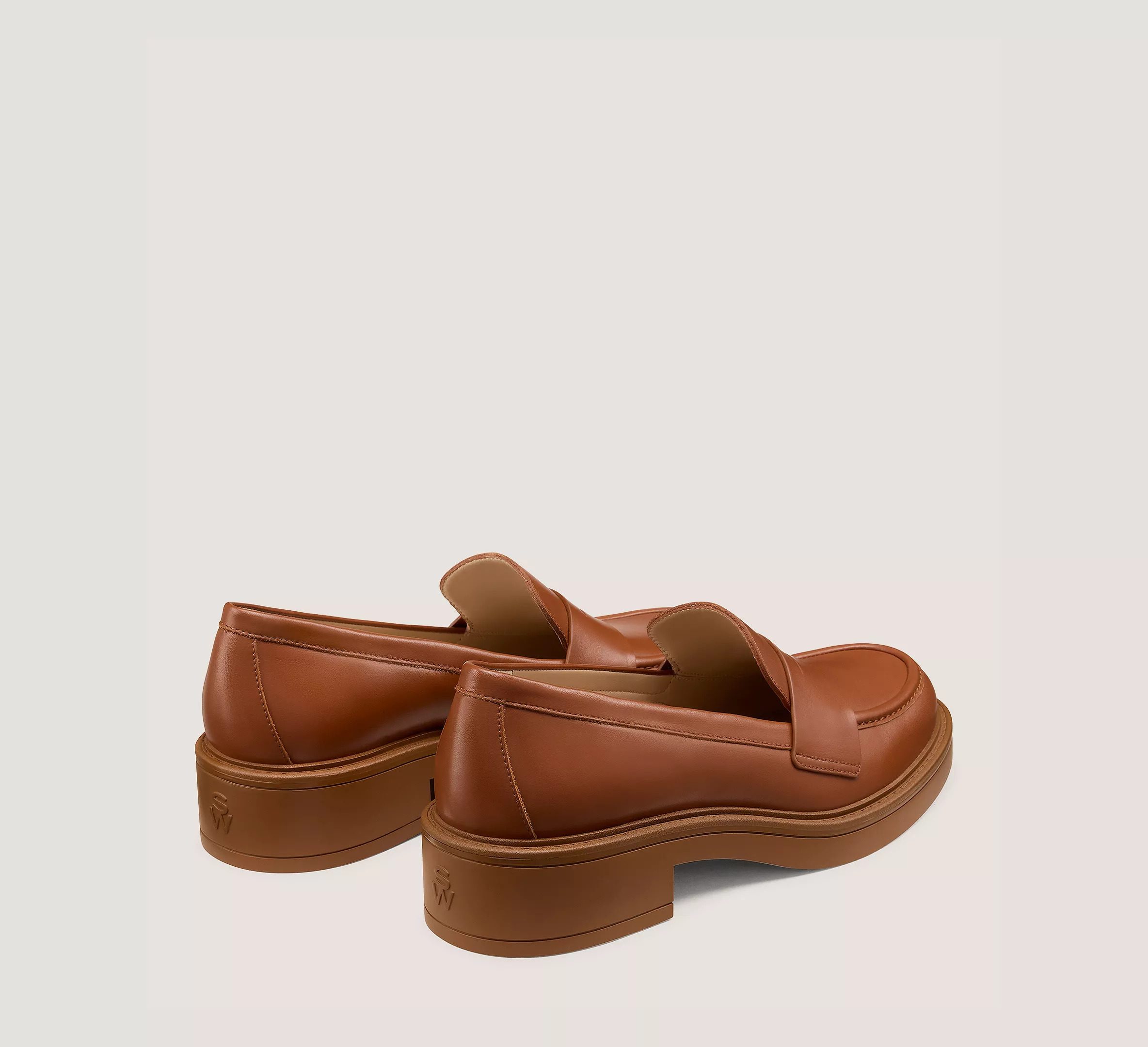 CELIA LITE LOAFER - 3