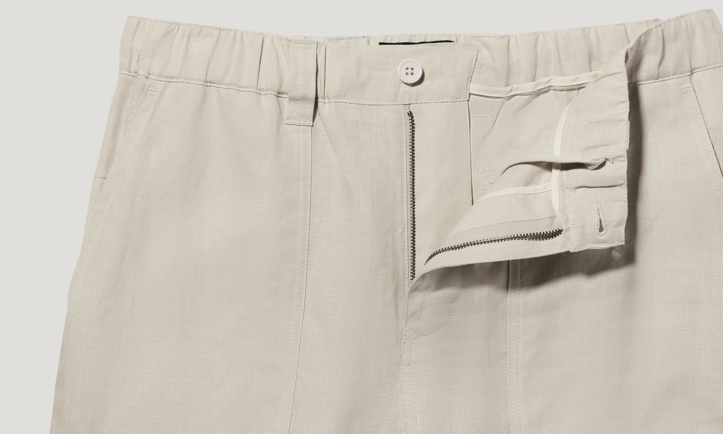 FORGE PANT - 3