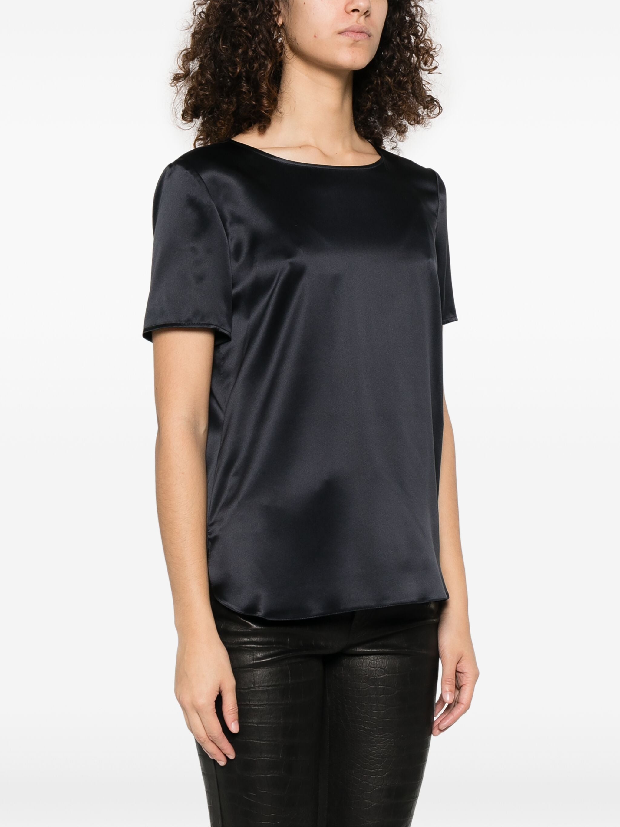 Dida Blouse - 2