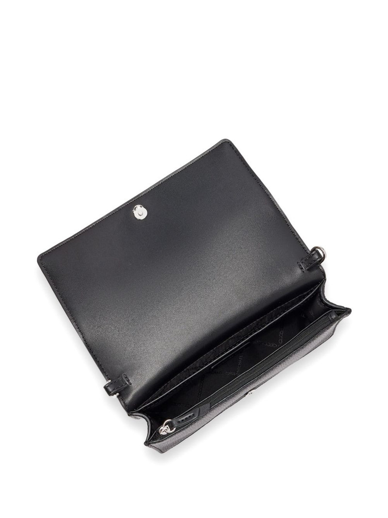 leather shoulder bag 3