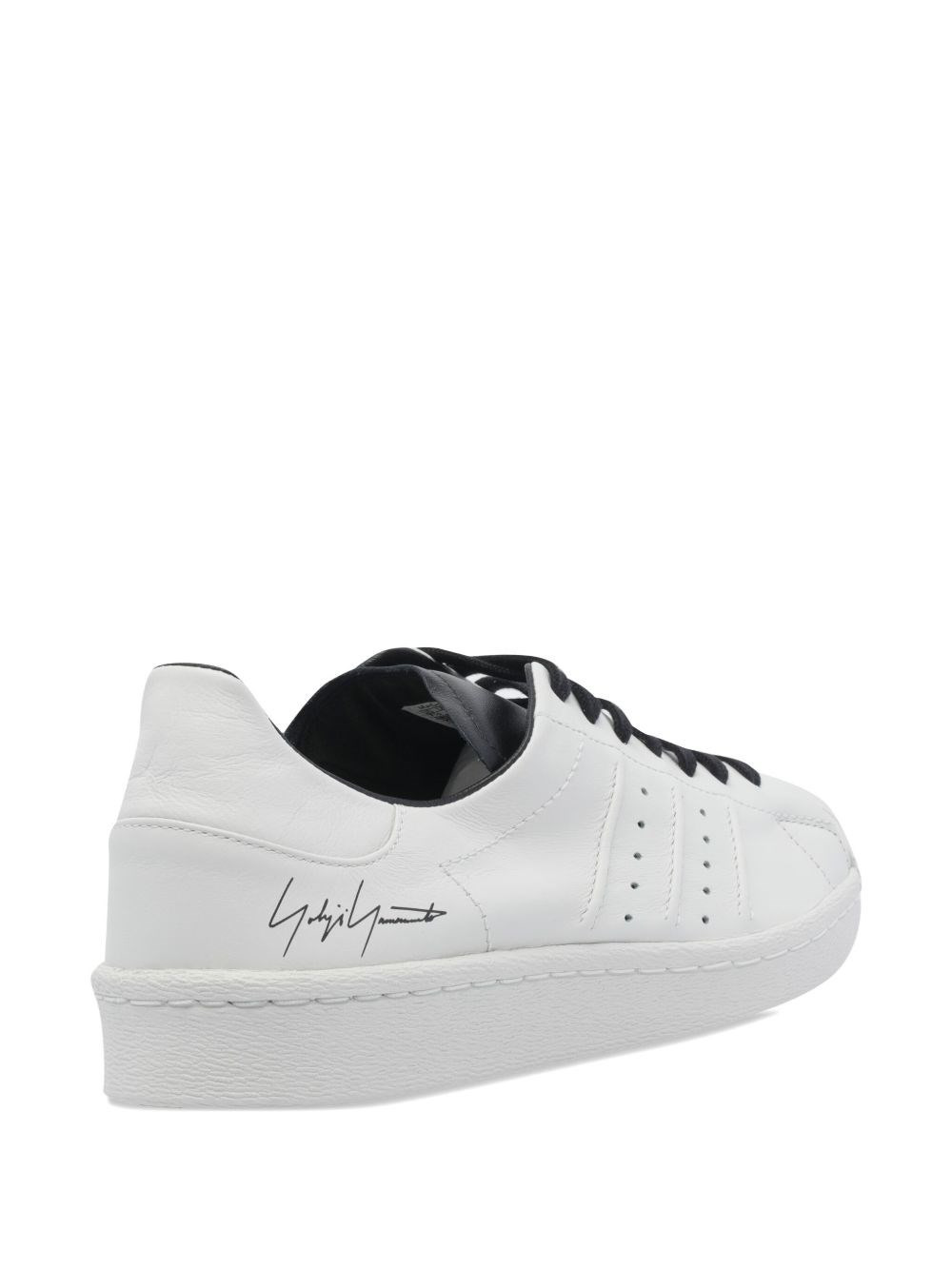 Superstar sneakers - 3