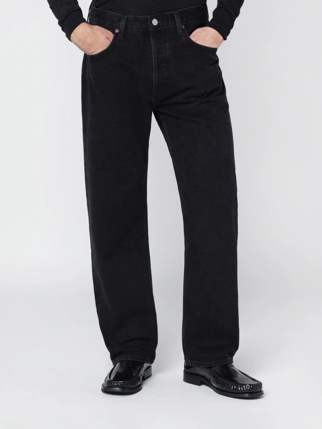 Jeans men Agolde - 1