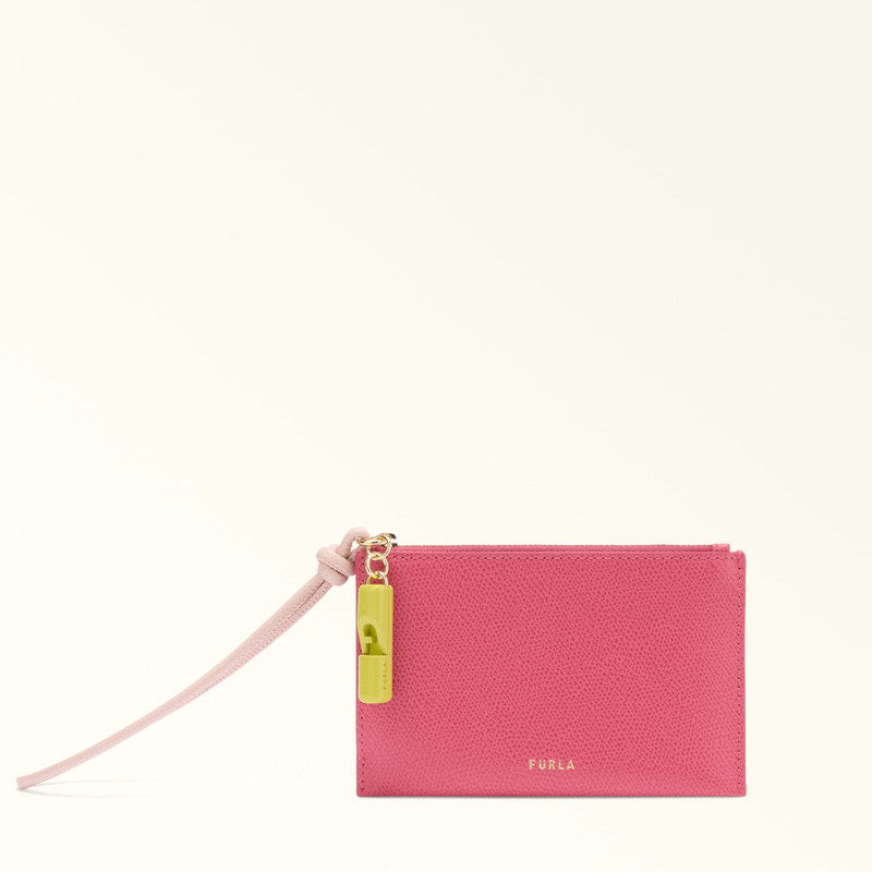 Furla Iride 1