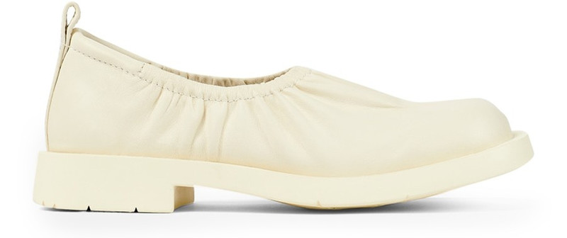 1978 loafers - 1