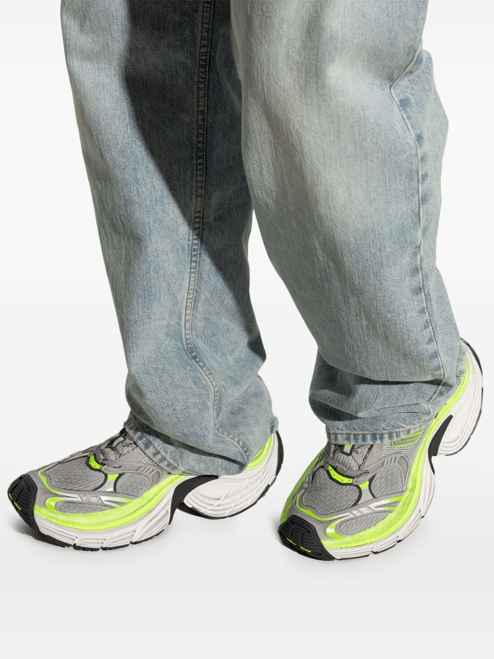 【送料&関税込】Balenciaga Sneakers 6xl eCom-815859W2MV29000_X.jpg?v=5