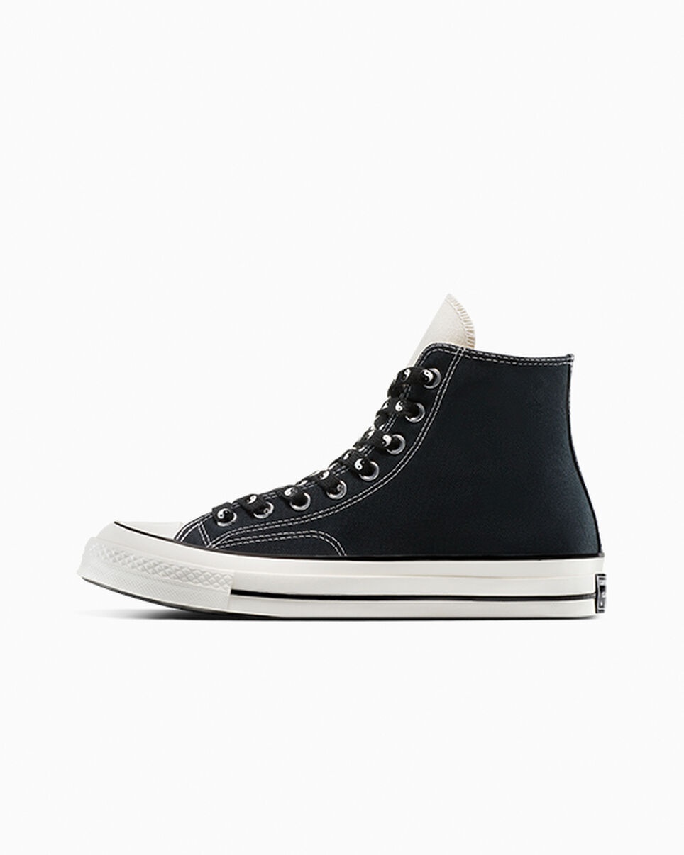 Chuck 70 All Star Yin-Yang - 2