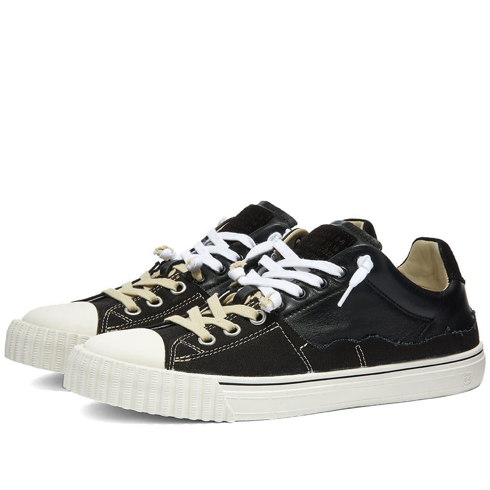 Maison Margiela Evolution Sneaker - 1