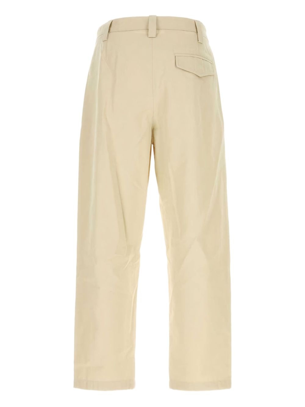 Renato trousers - 2
