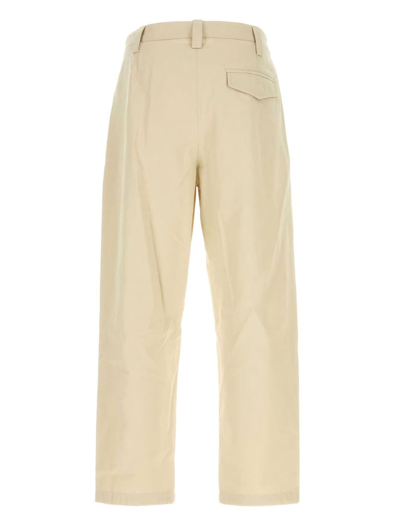 A.P.C. Renato trousers outlook
