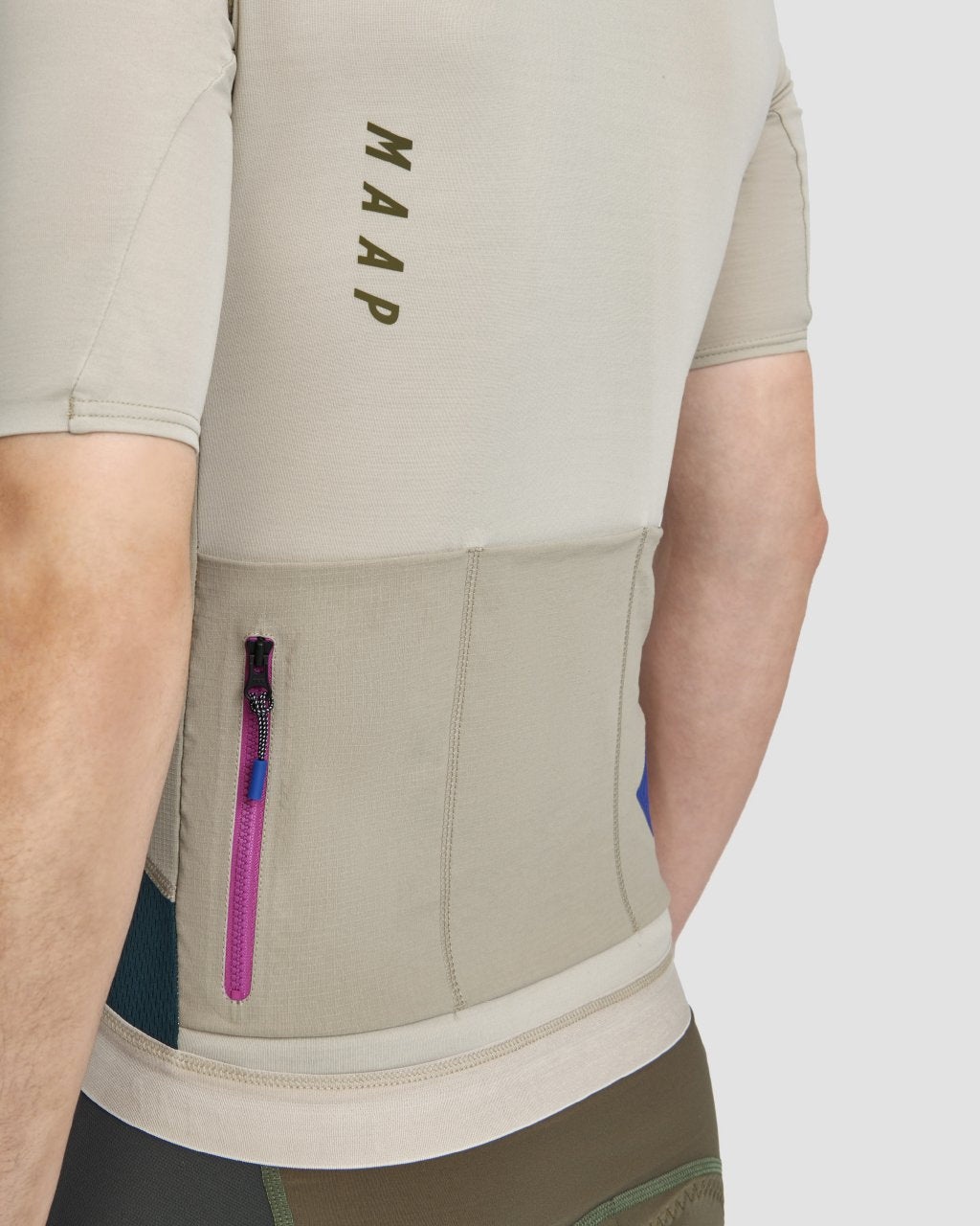Alt_Road™ Jersey - 5