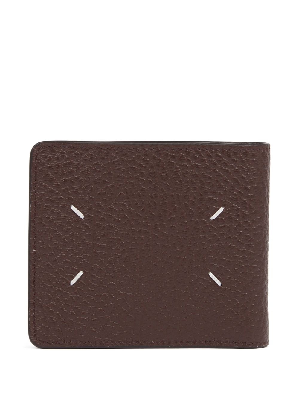 Slim 2 wallet - 2