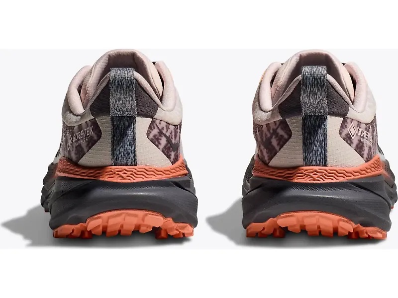 HOKA Challenger 7 GTX - 4