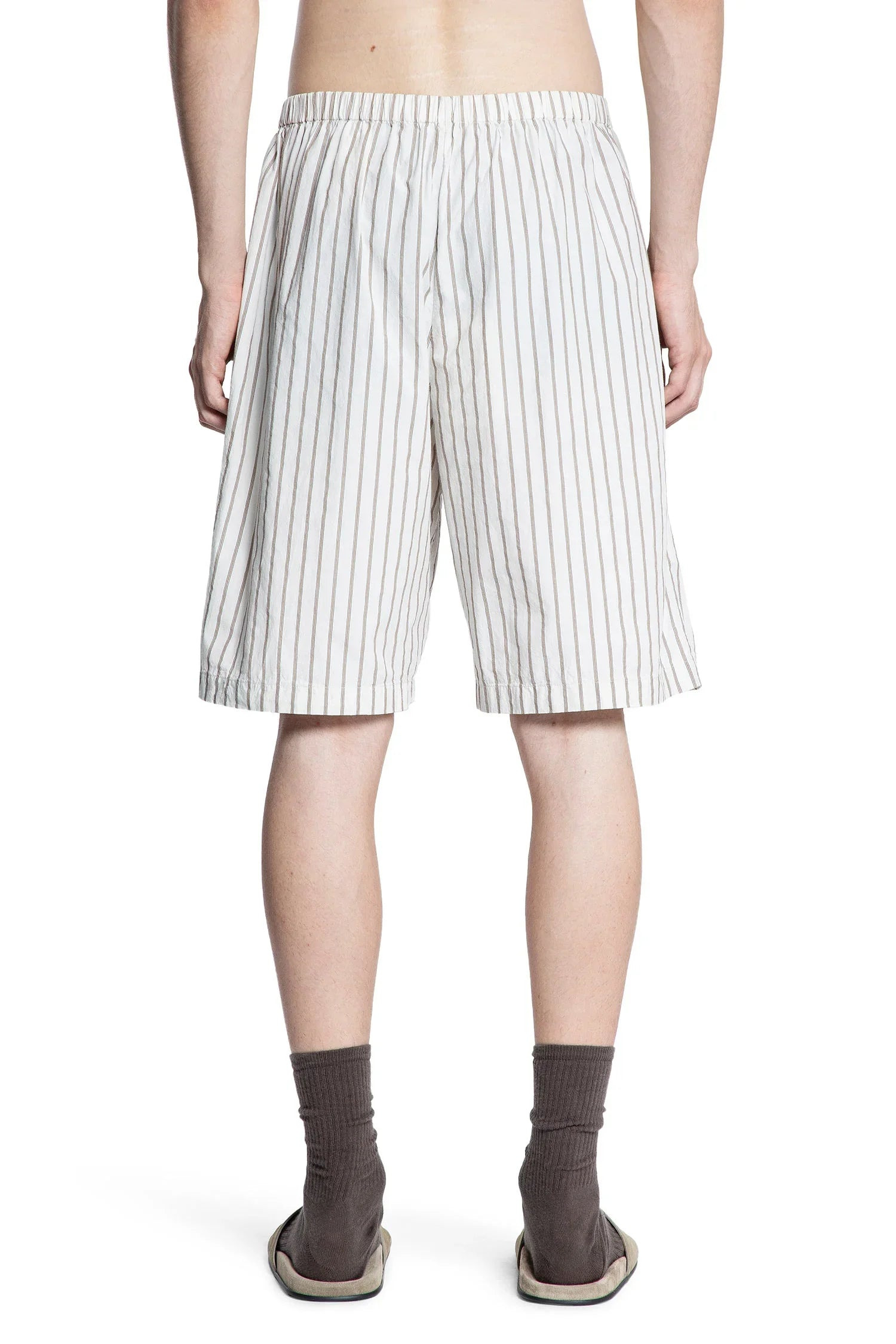 Zindel-Shorts - 3