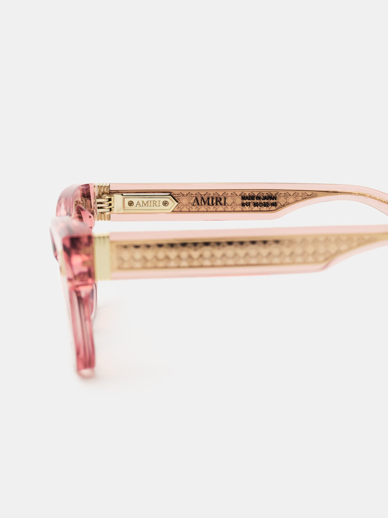LAUREL SUNGLASSES 6