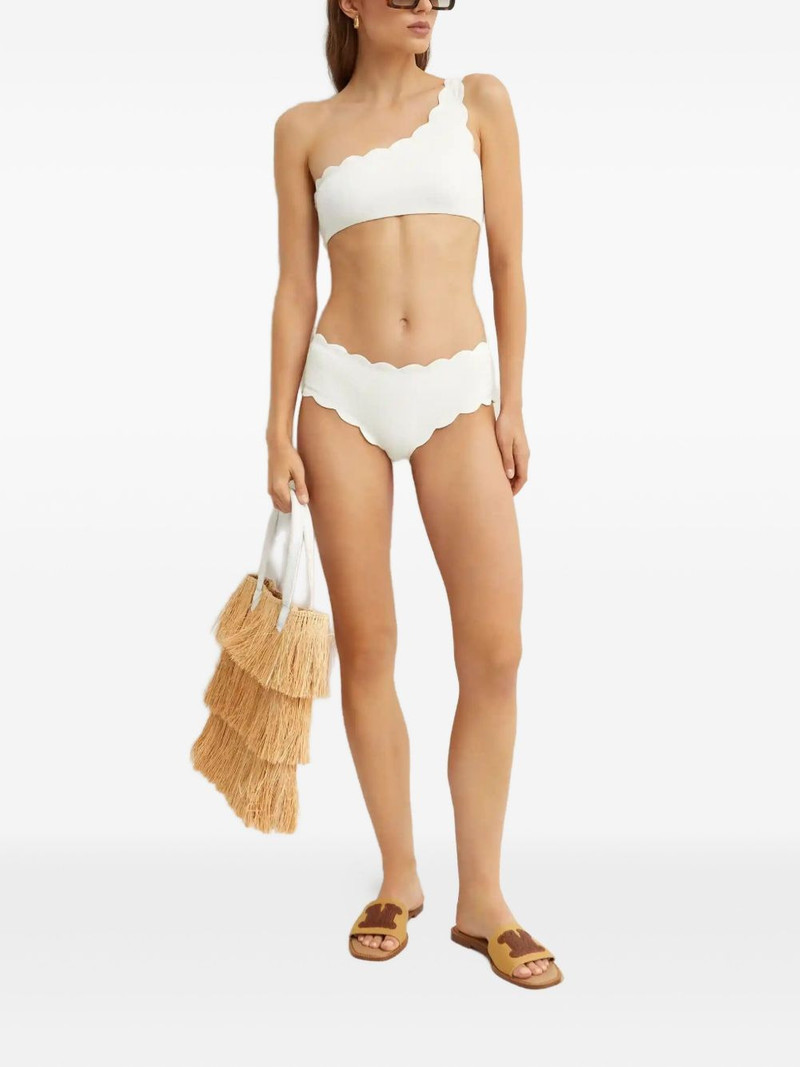 Spring bikini bottoms 4