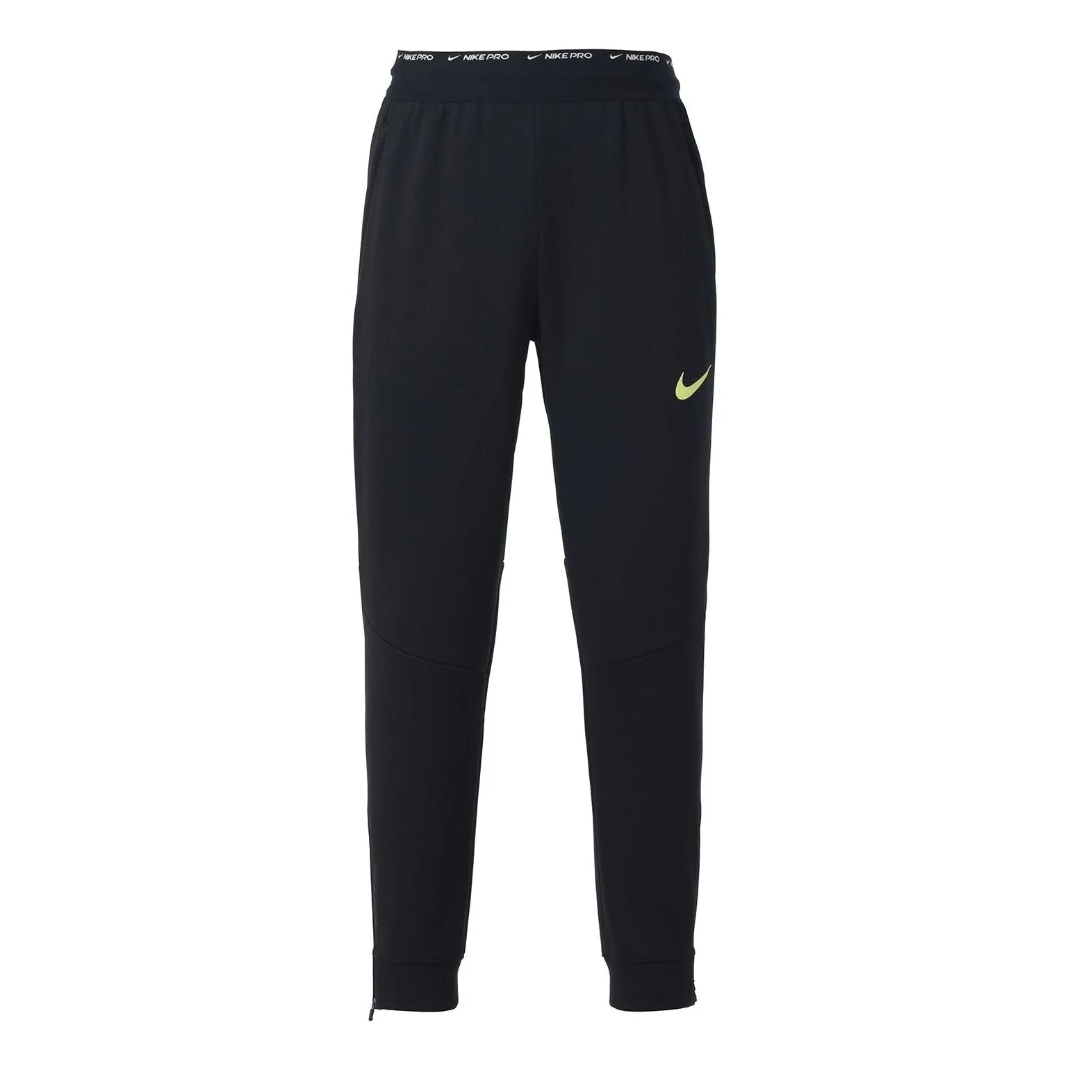 Nike Therma joggers 'Black' FB1913-010 - 1