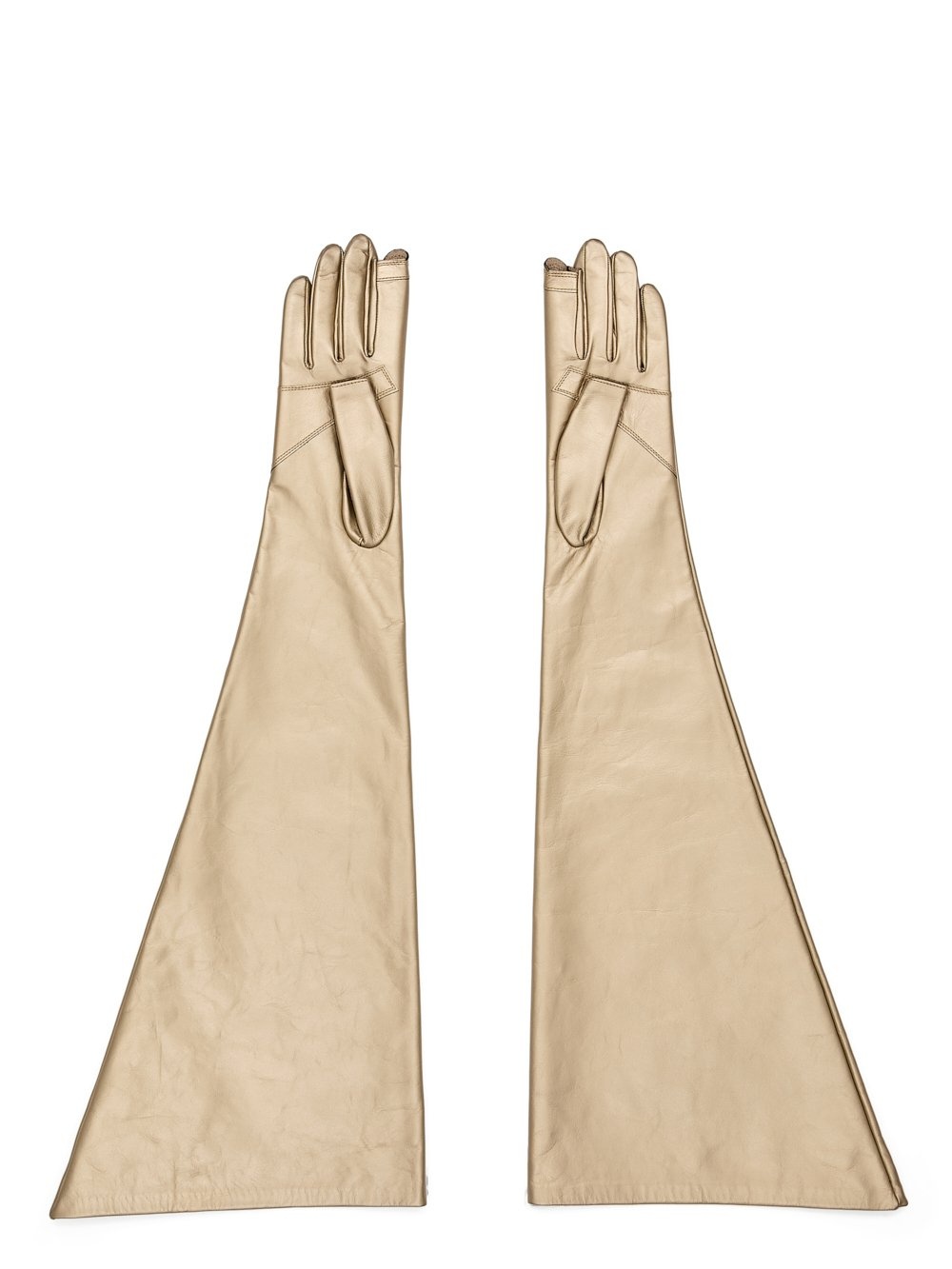 GLOVES - 2