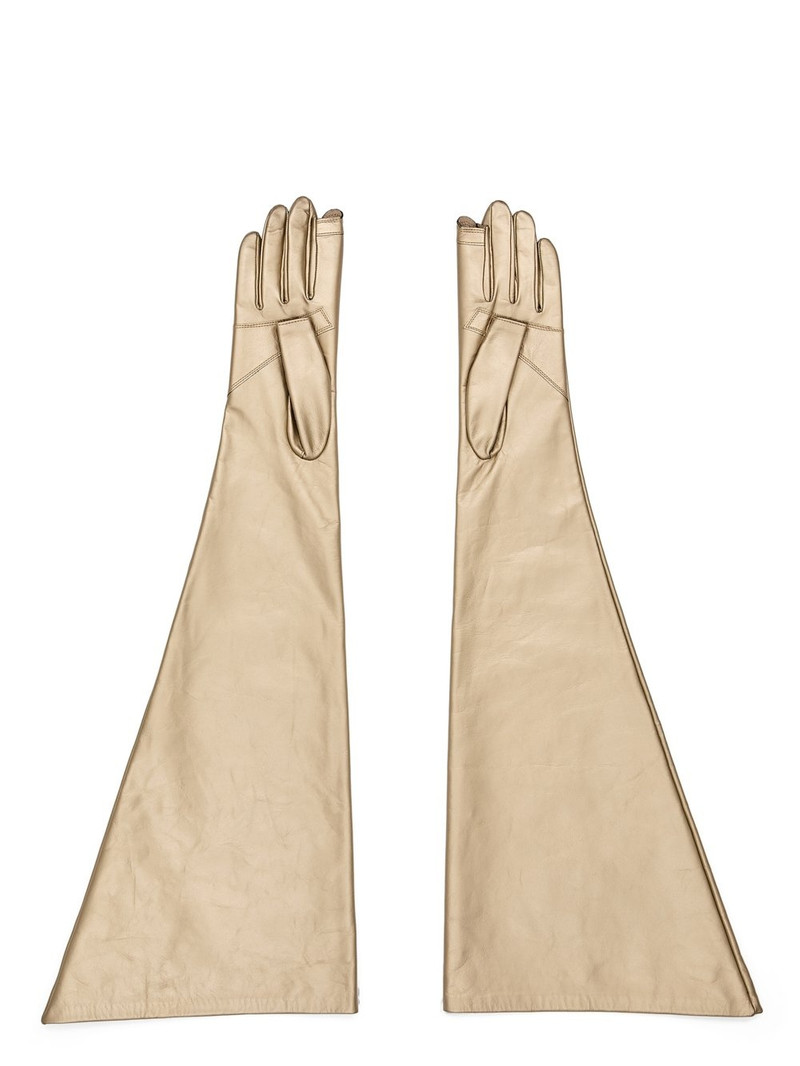 Rick Owens GLOVES outlook