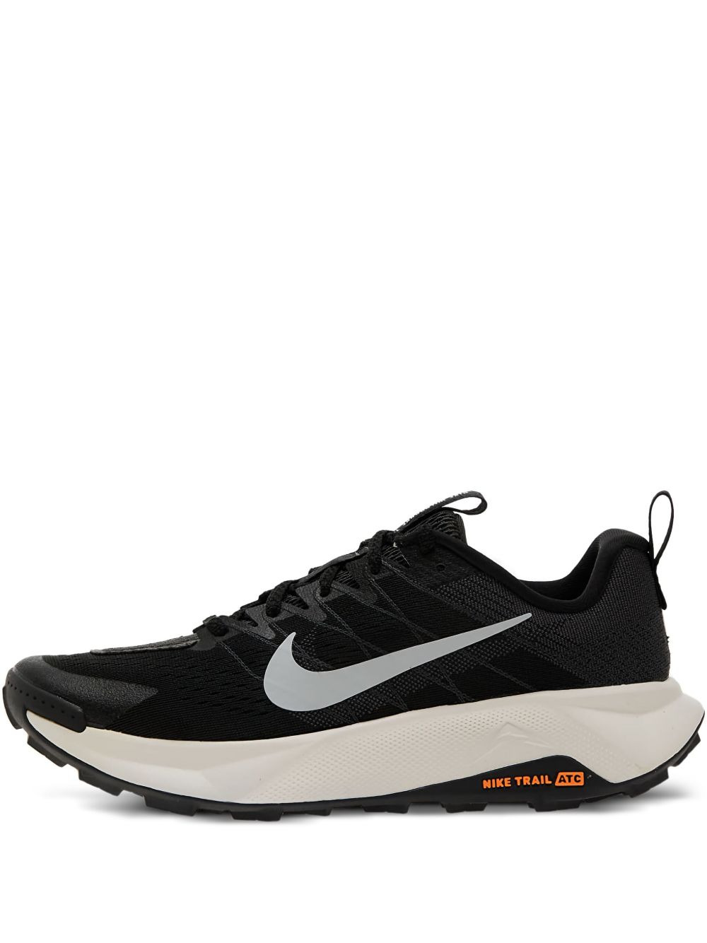Wildhorse 10 sneakers - 5