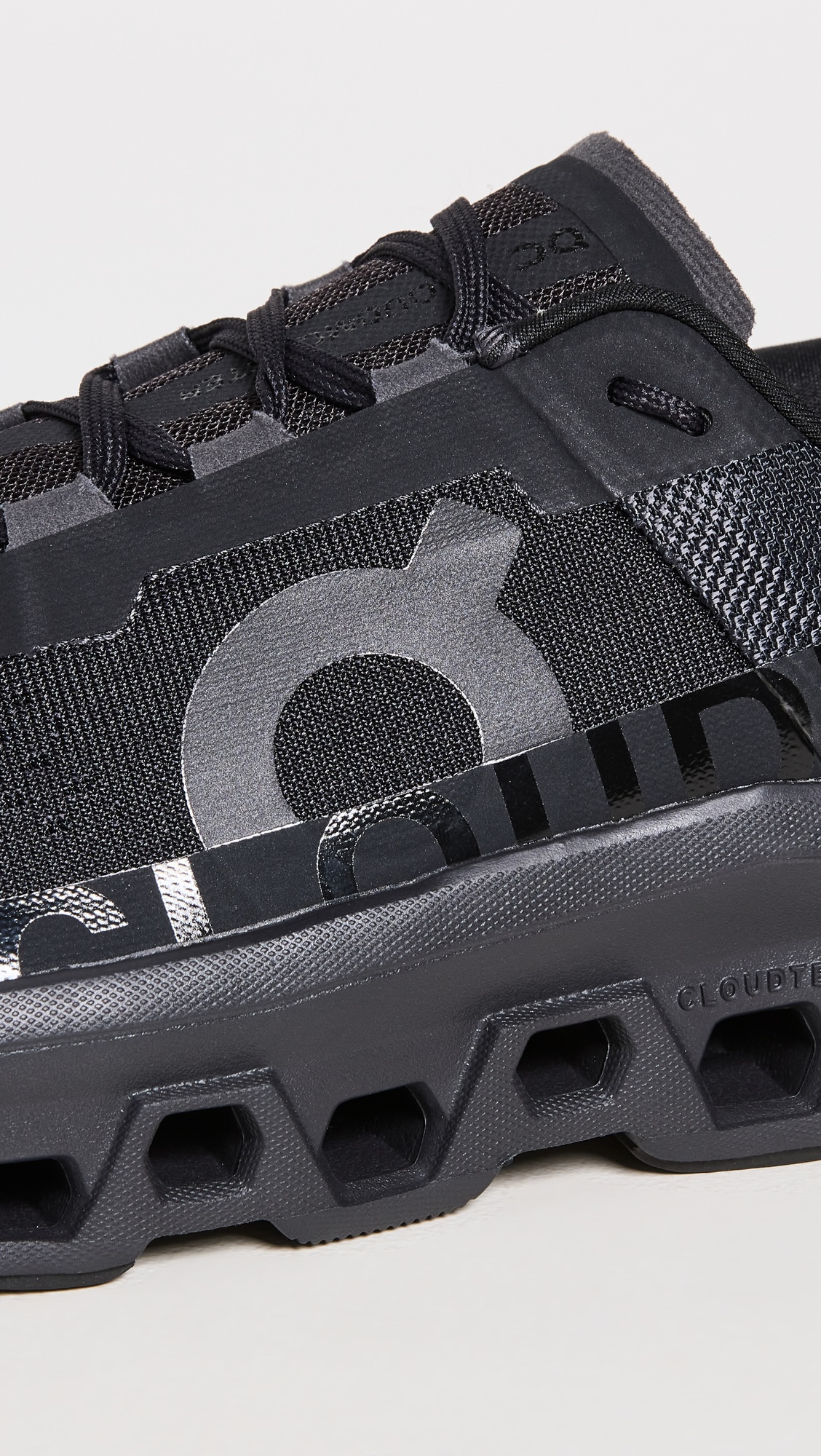 Cloudmonster Sneakers - 3