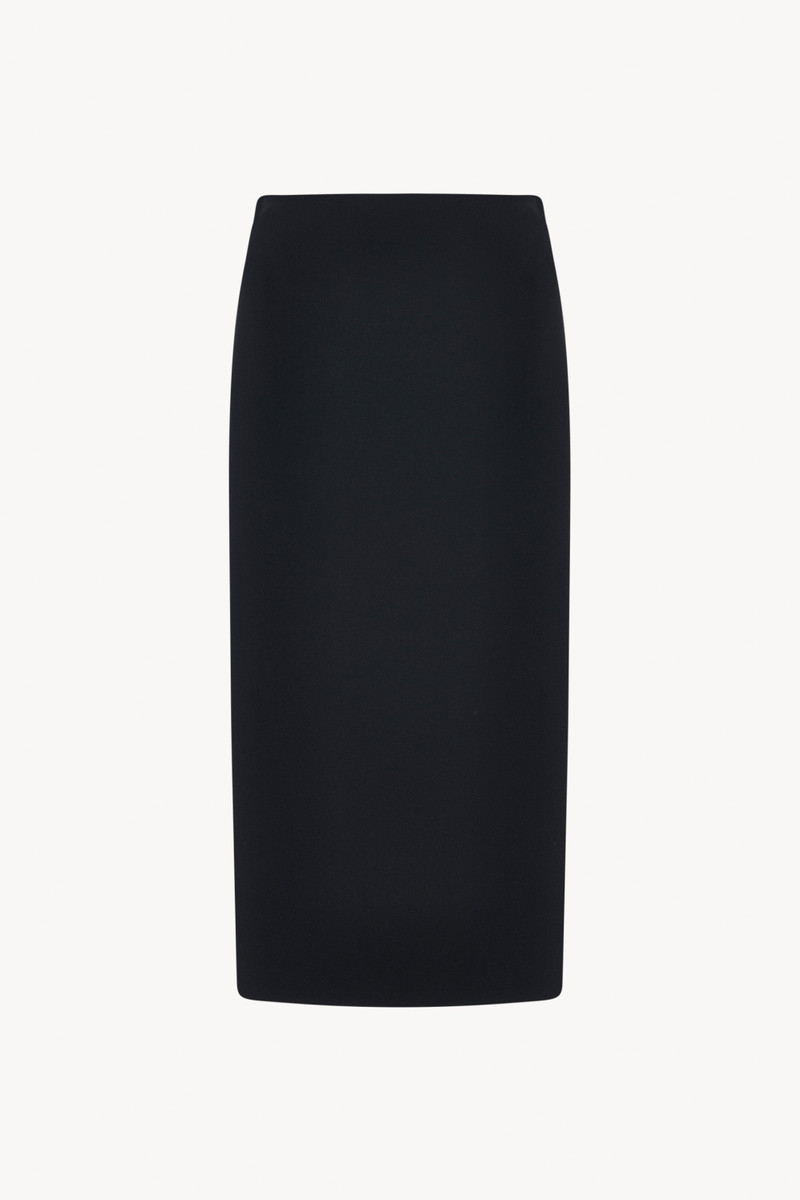 Hodette Skirt in Viscose 1