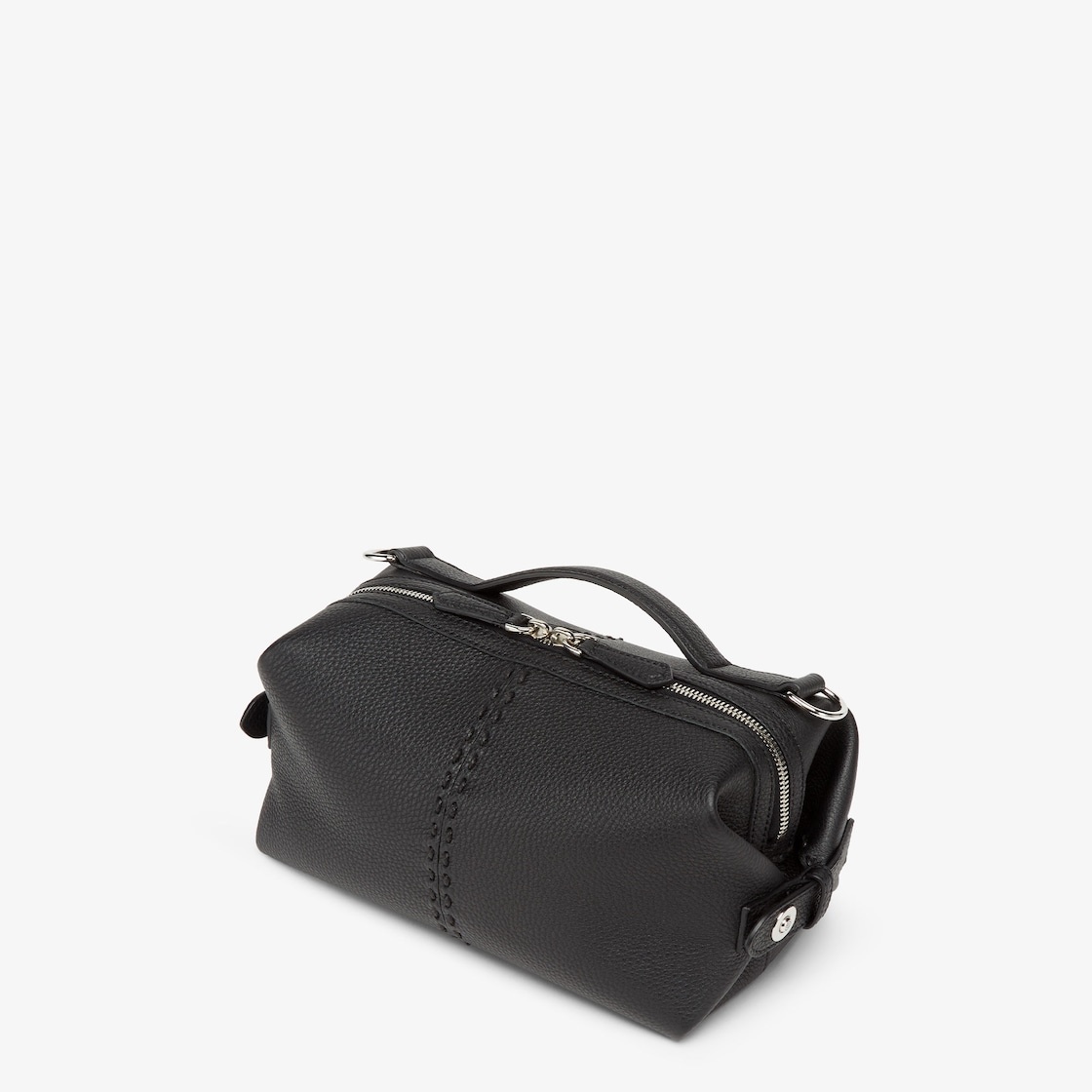 FENDI Selleria Fendi Siesta Small | REVERSIBLE