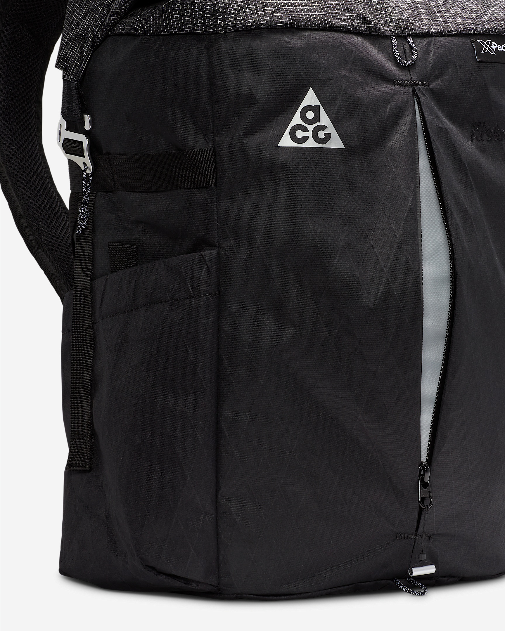 Nike ACG Aysén Day Pack (32L) - 5