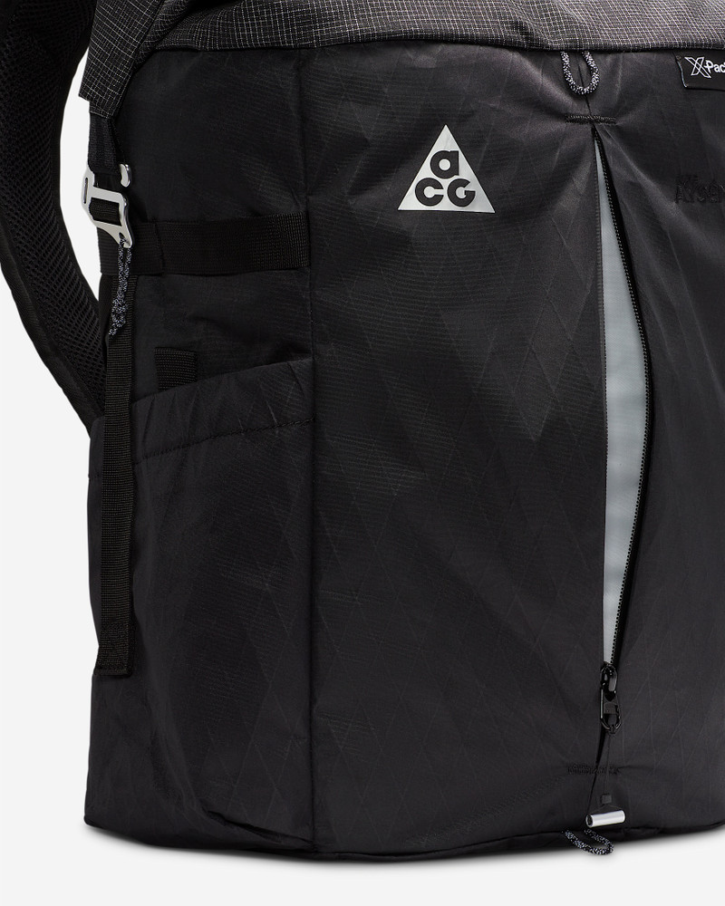 Nike ACG Aysén Day Pack (32L) 5