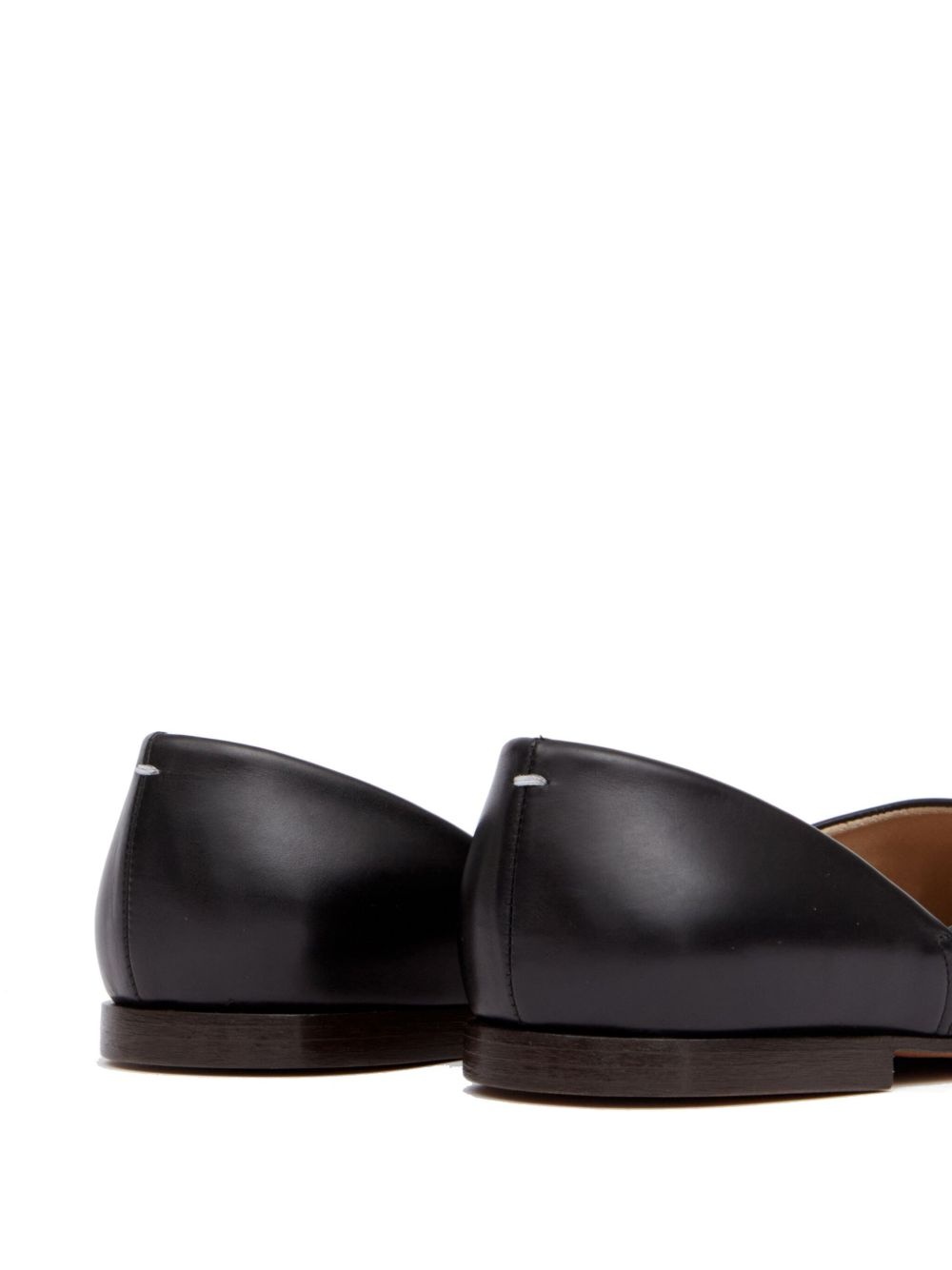 Grecial loafers - 5