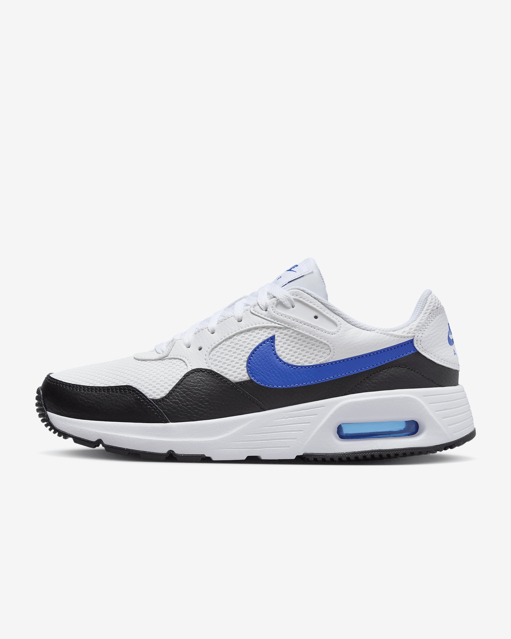 Nike Air Max SC Men's Shoes - 1