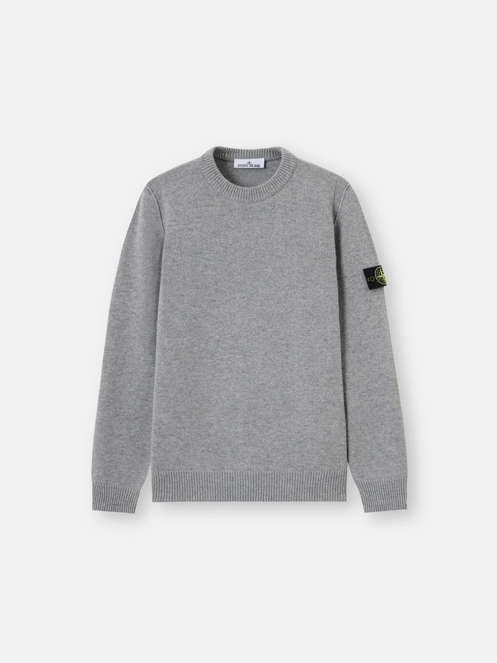 5100072 LAMBSWOOL - 1