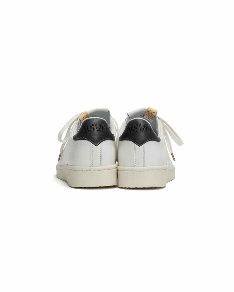 CORDA-FOLK BLACK - 4
