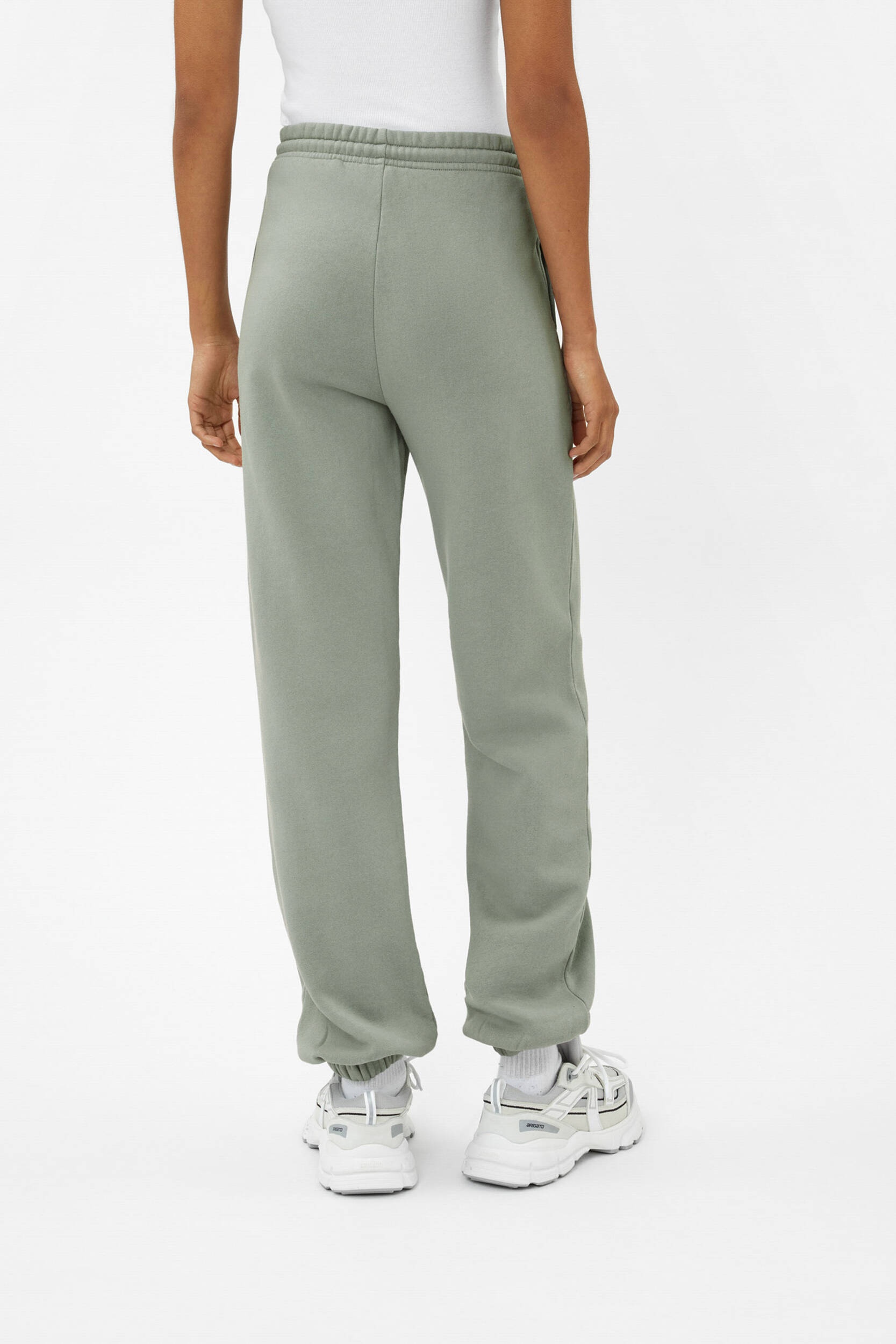 Trademark Sweatpants - 3