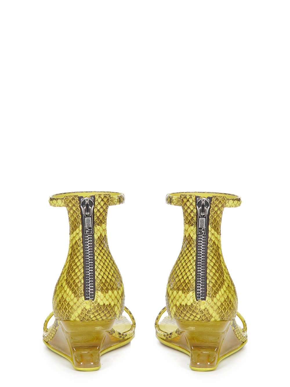 SANDAL - 4