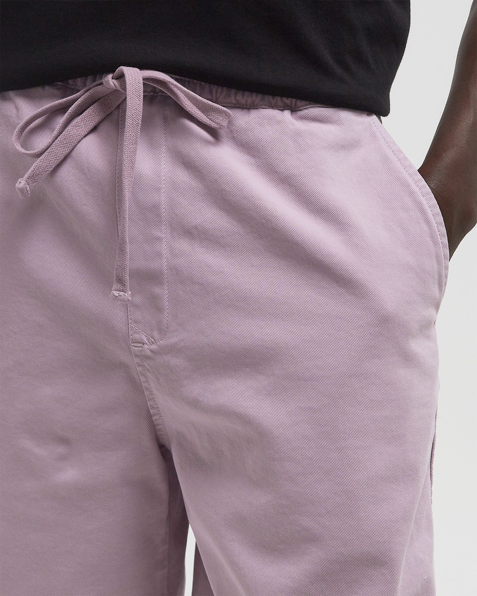 Floyde Short - 4